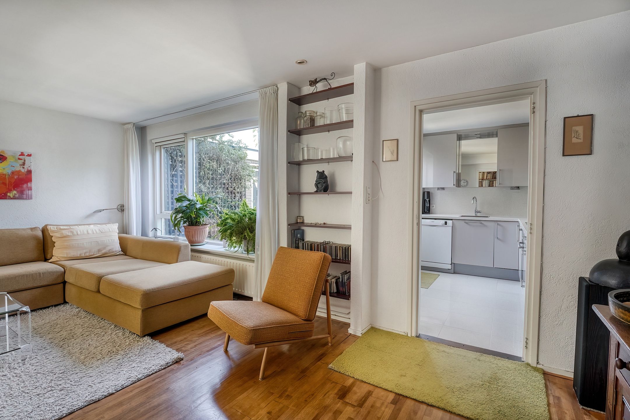 Foto 12 van Kerkstraat 36