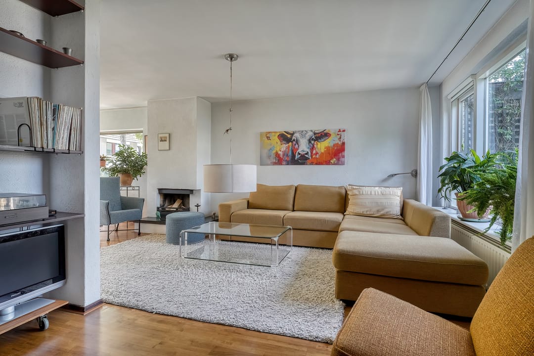 Foto 13 van Kerkstraat 36