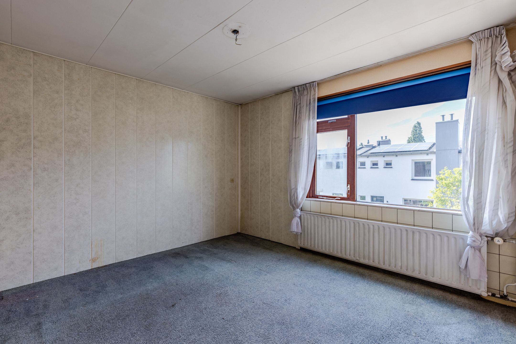 Photo 15 of Borneostraat 106