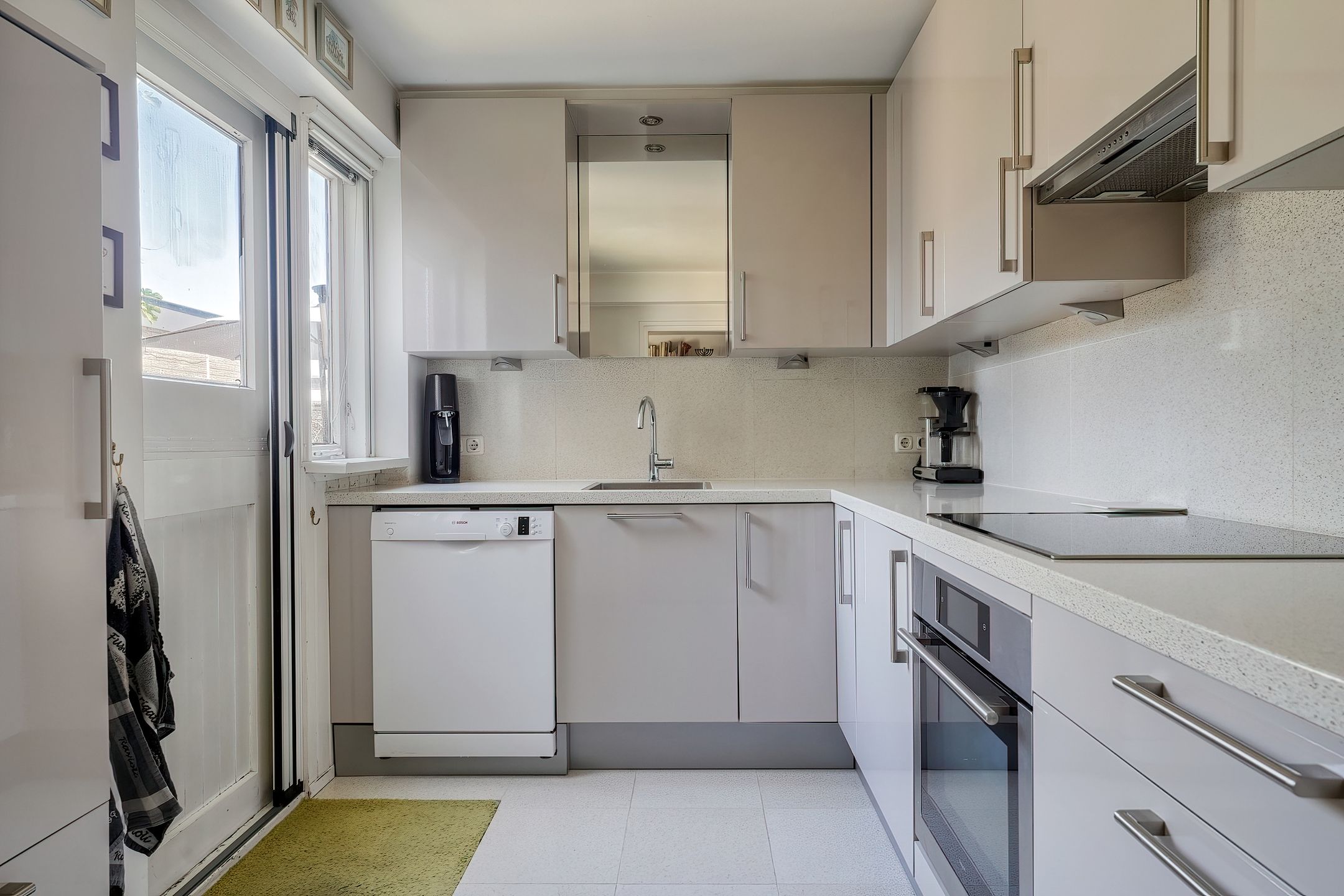 Foto 15 van Kerkstraat 36