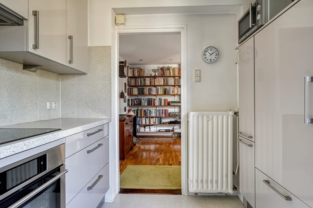 Foto 16 van Kerkstraat 36