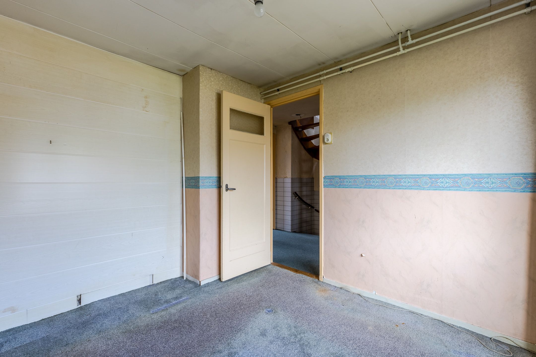 Photo 18 of Borneostraat 106