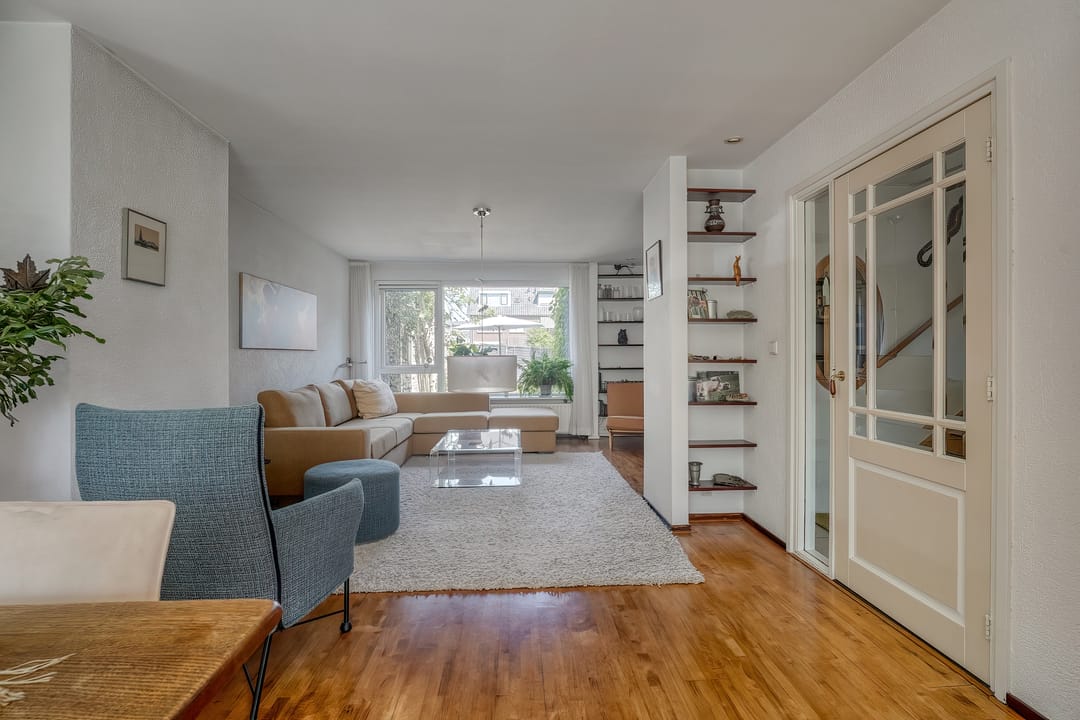 Foto 17 van Kerkstraat 36