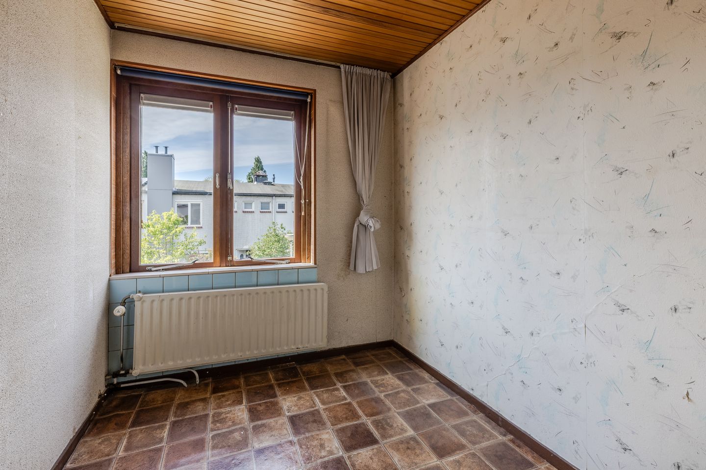 Photo 19 of Borneostraat 106