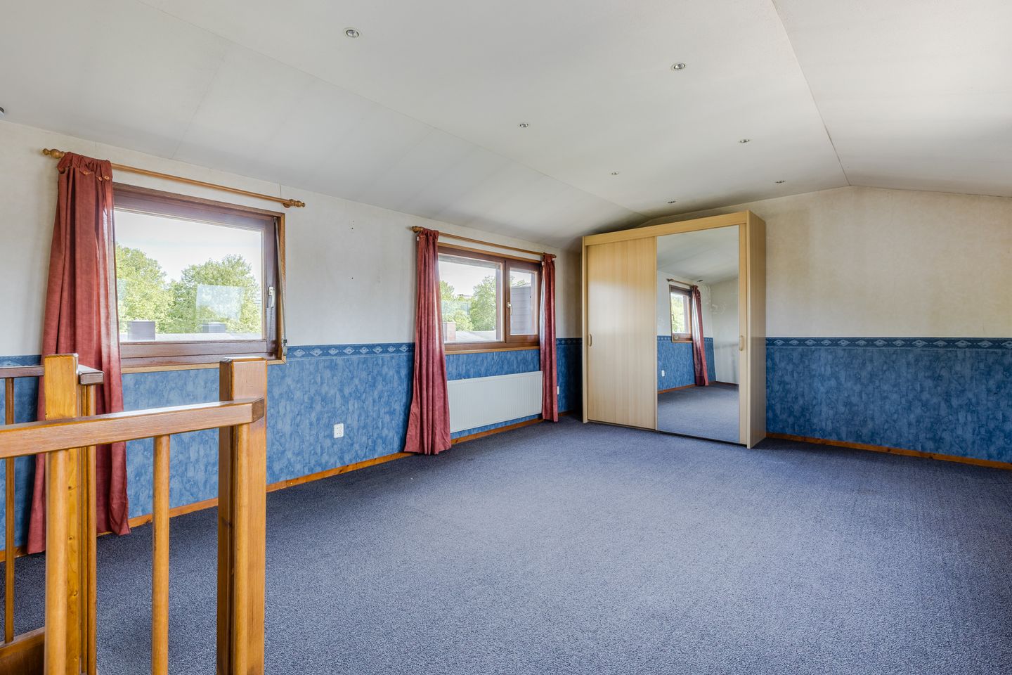 Photo 20 of Borneostraat 106