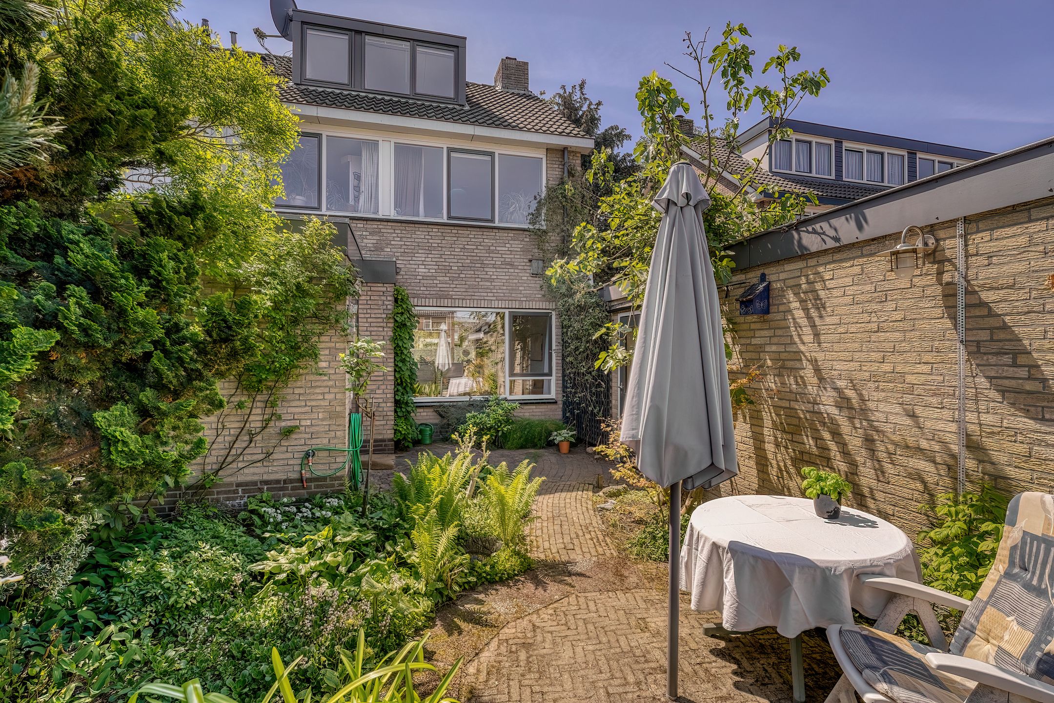 Foto 18 van Kerkstraat 36