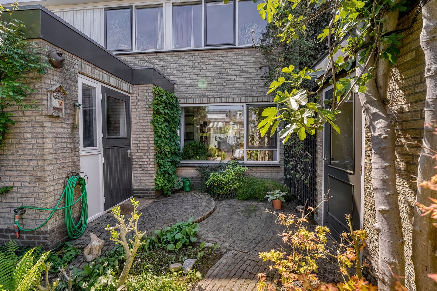 Foto 19 van Kerkstraat 36