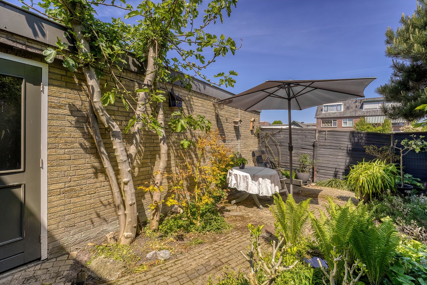 Foto 20 van Kerkstraat 36