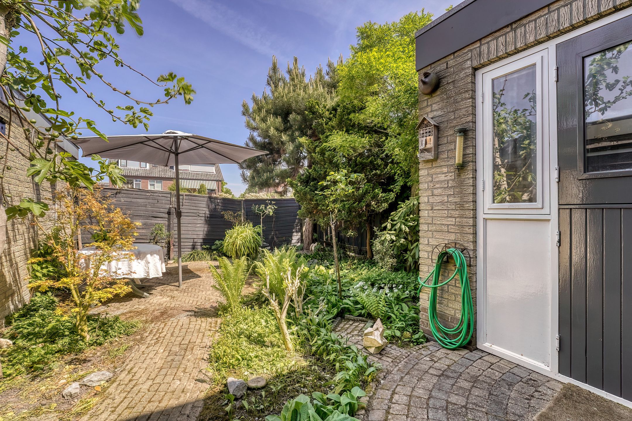 Foto 21 van Kerkstraat 36