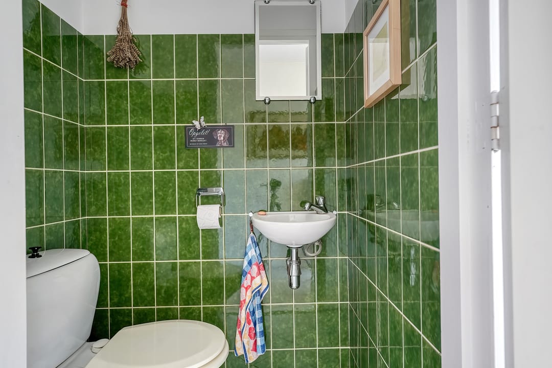 Foto 23 van Kerkstraat 36