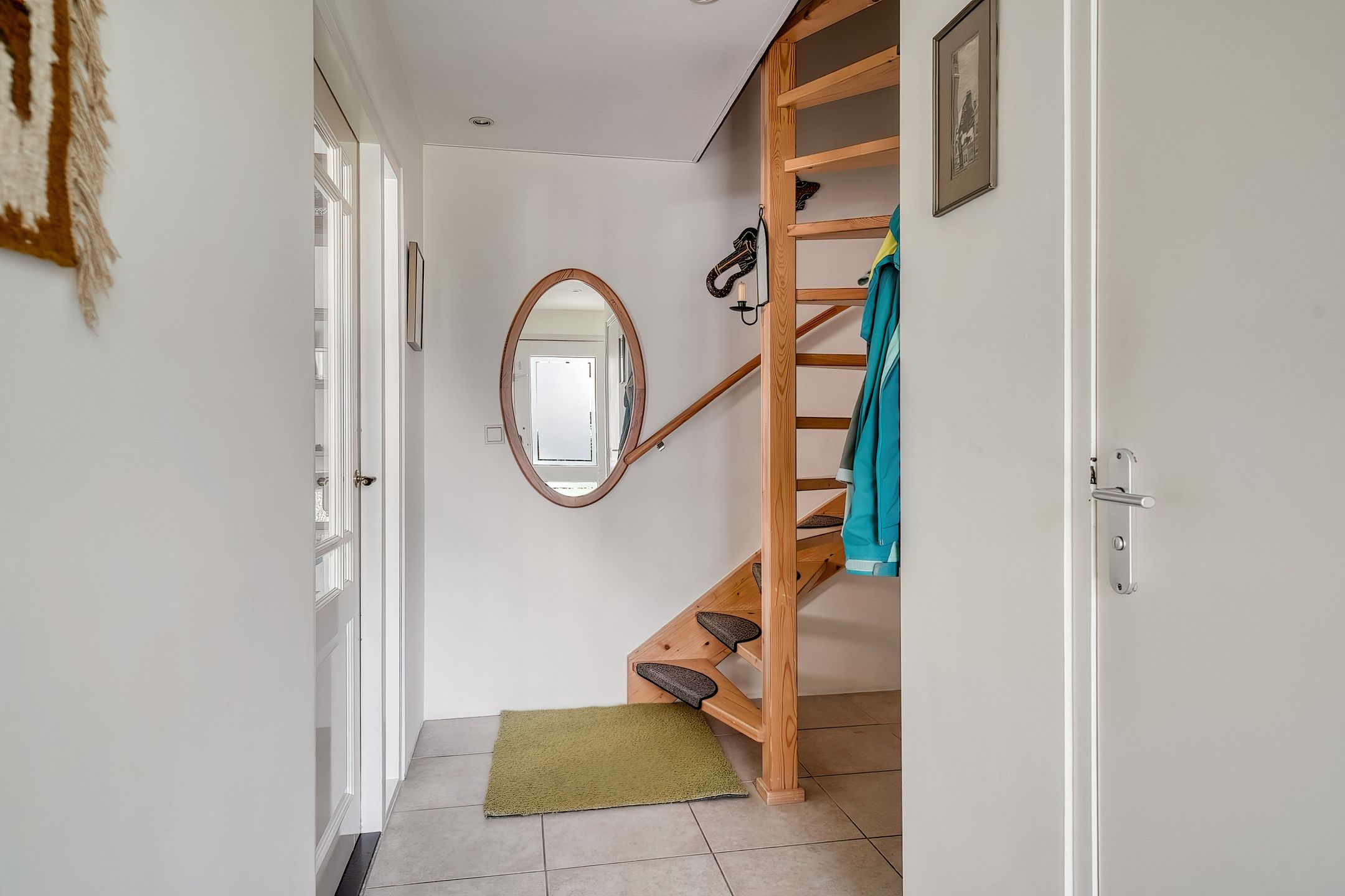 Foto 24 van Kerkstraat 36