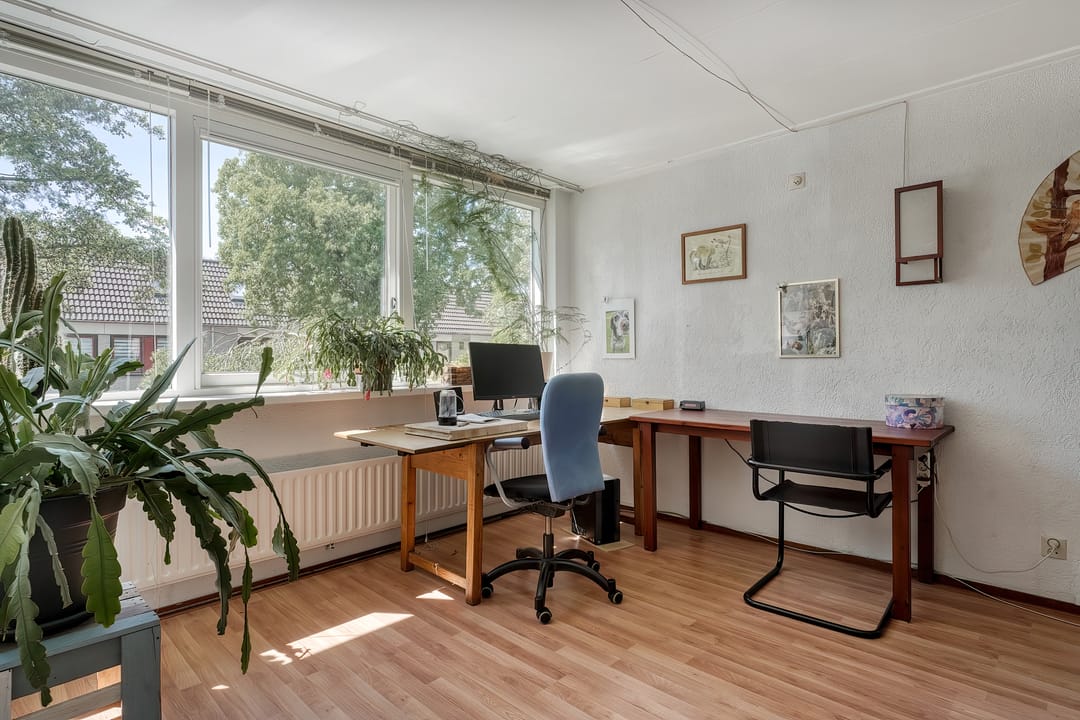 Foto 26 van Kerkstraat 36