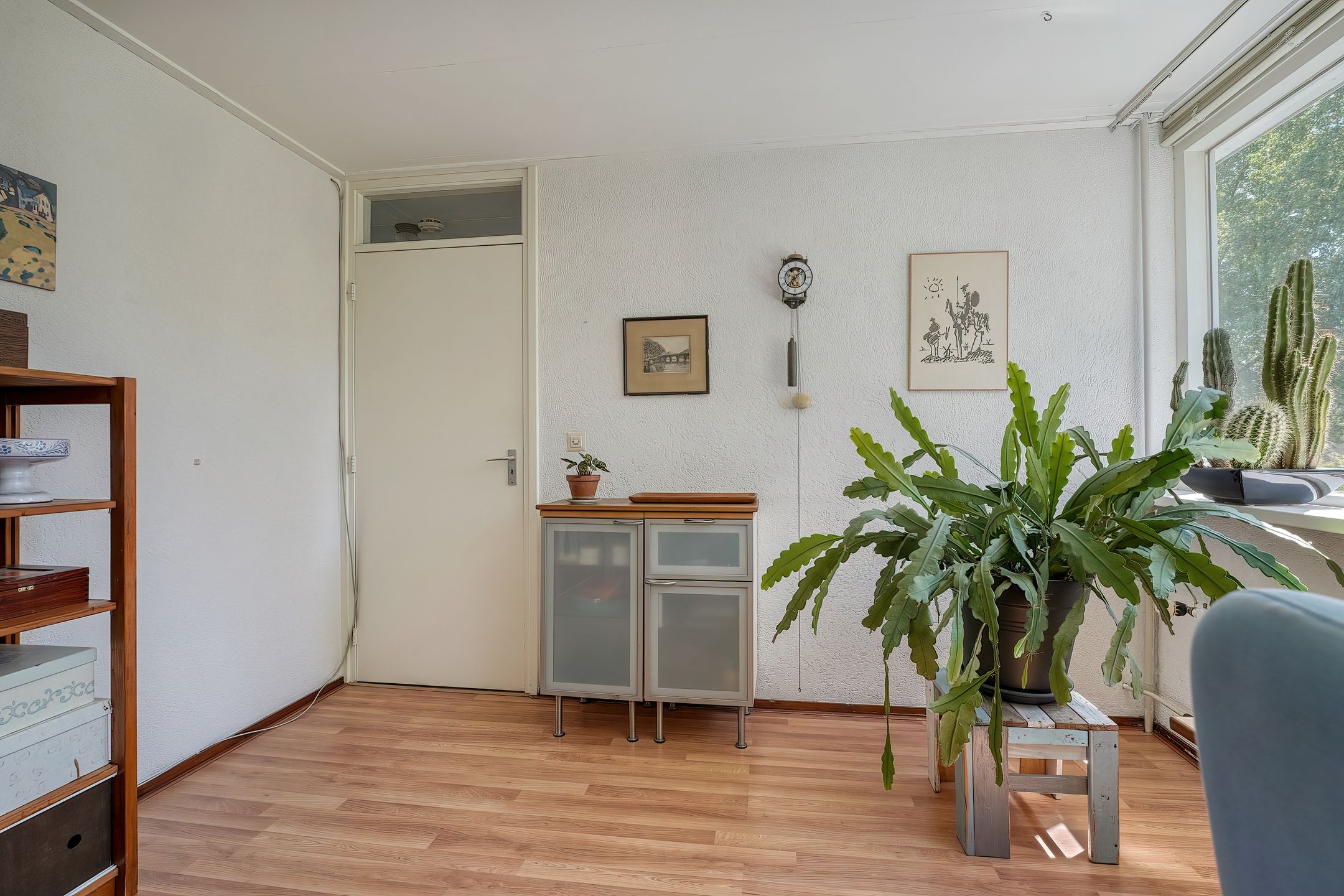 Foto 27 van Kerkstraat 36