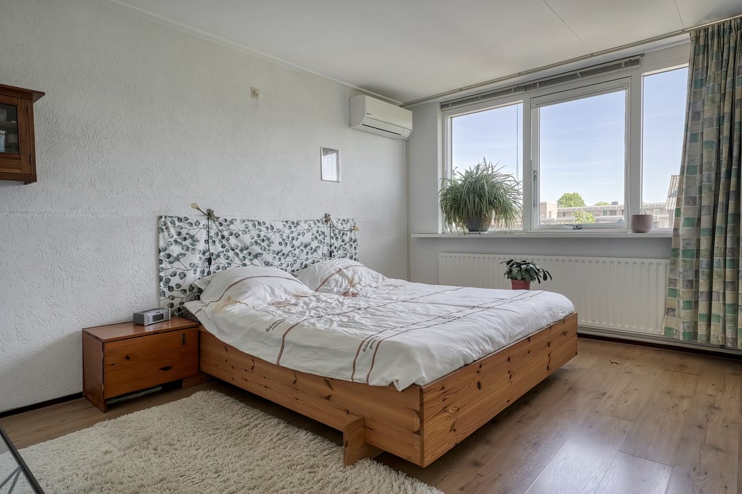 Foto 28 van Kerkstraat 36