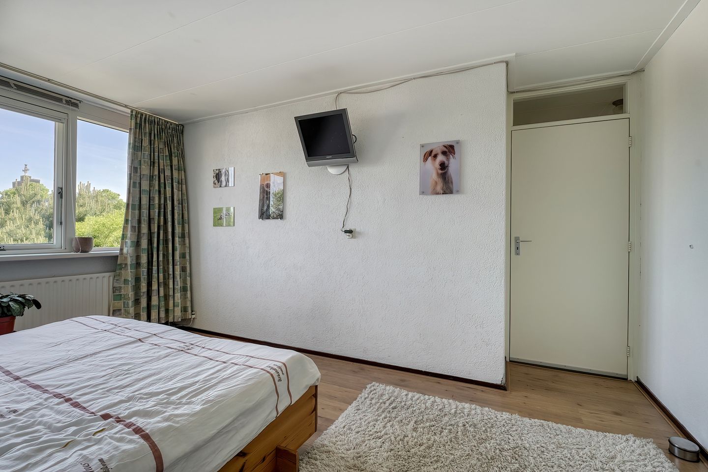 Foto 29 van Kerkstraat 36