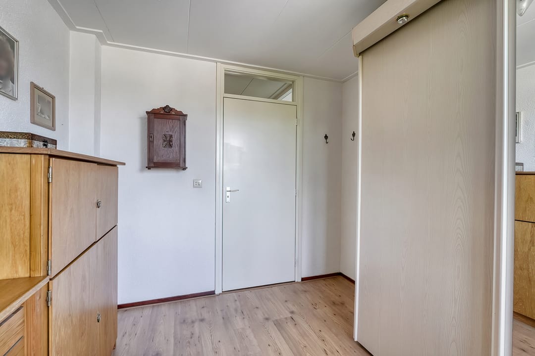 Foto 31 van Kerkstraat 36