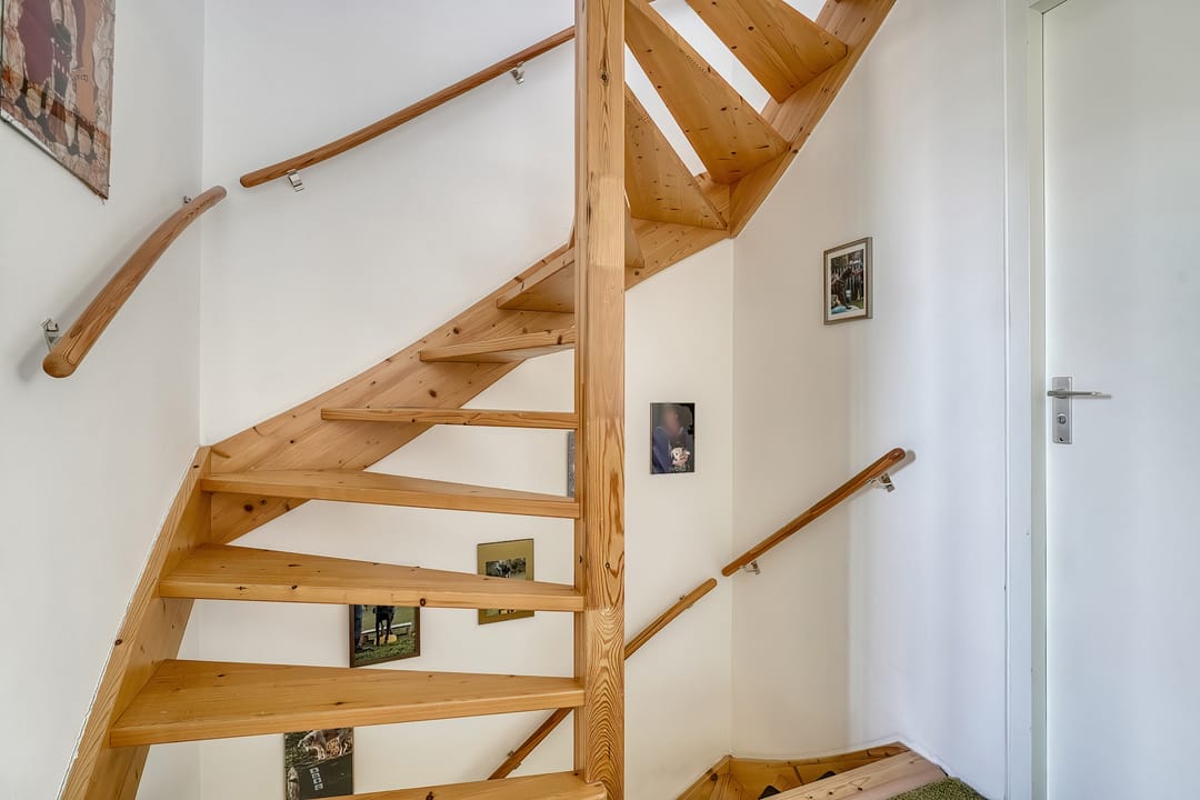 Foto 32 van Kerkstraat 36