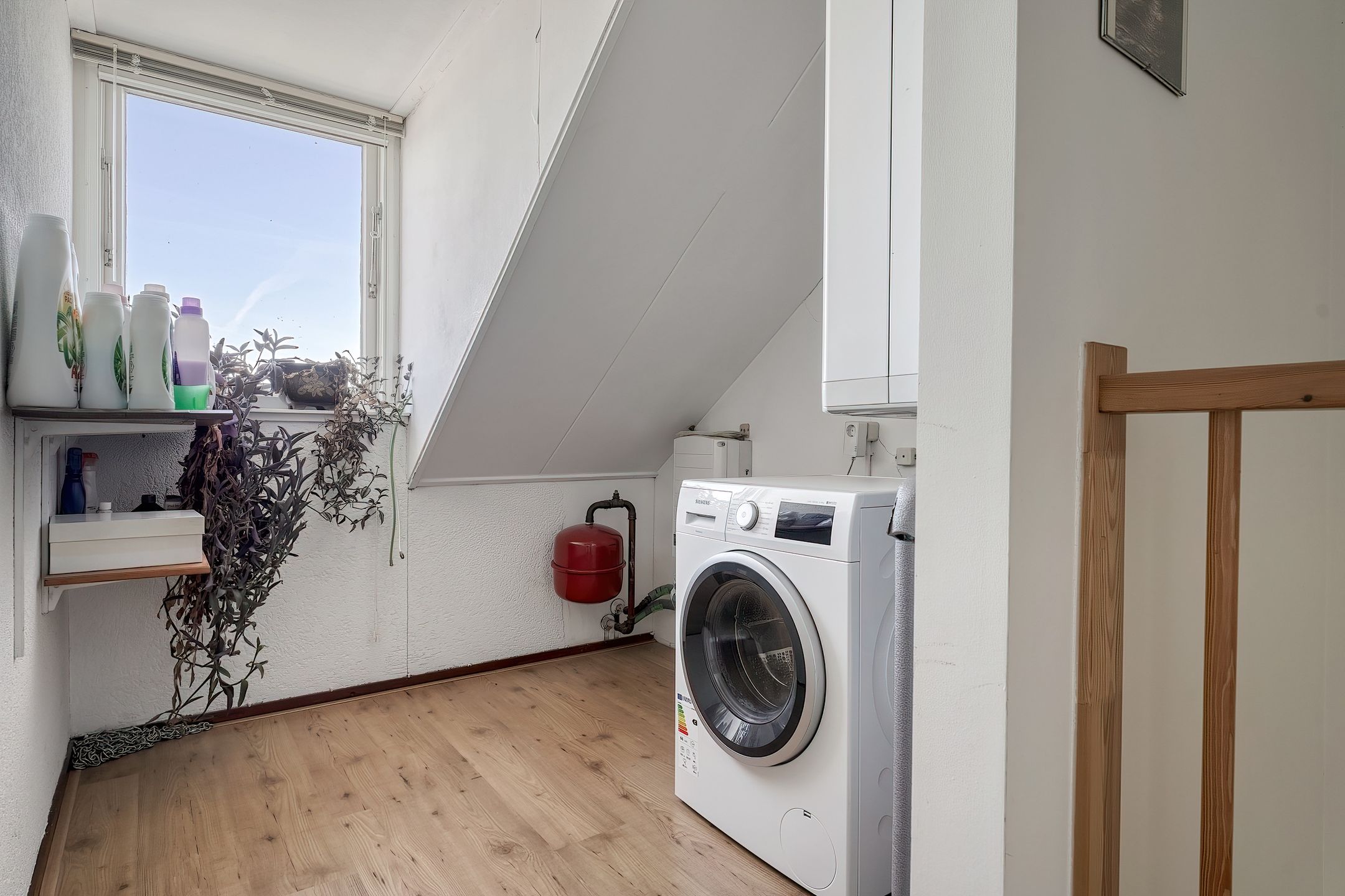 Foto 33 van Kerkstraat 36