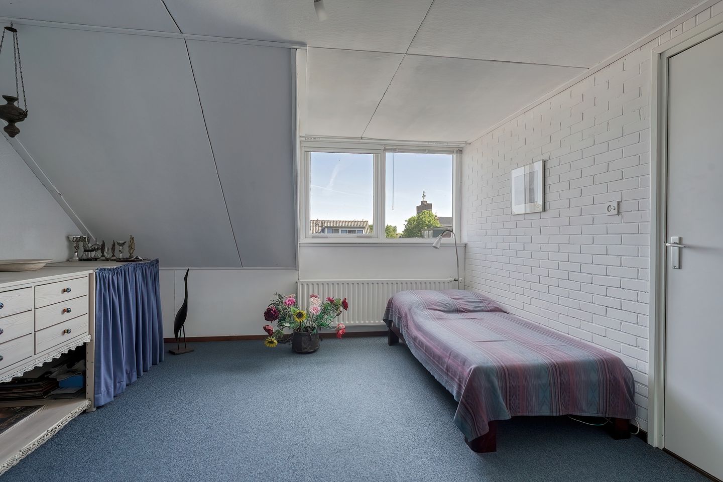 Foto 34 van Kerkstraat 36