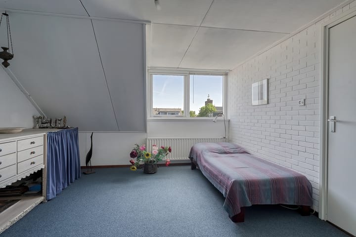 Foto 34 van Kerkstraat 36