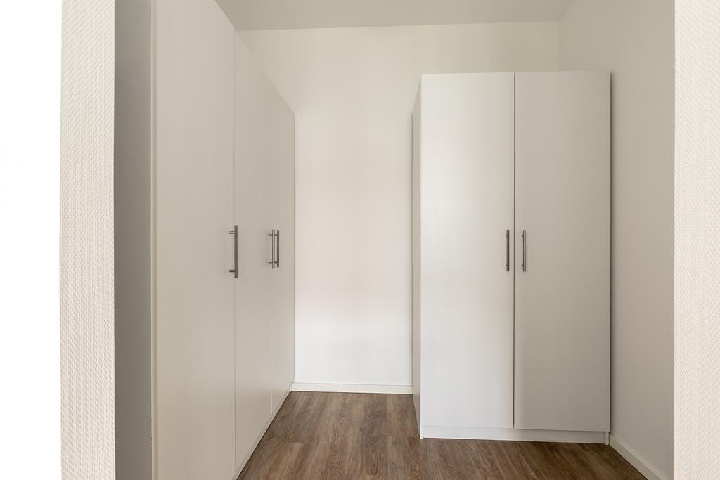 Foto 16 van Nico Andriessenstraat 43-A02