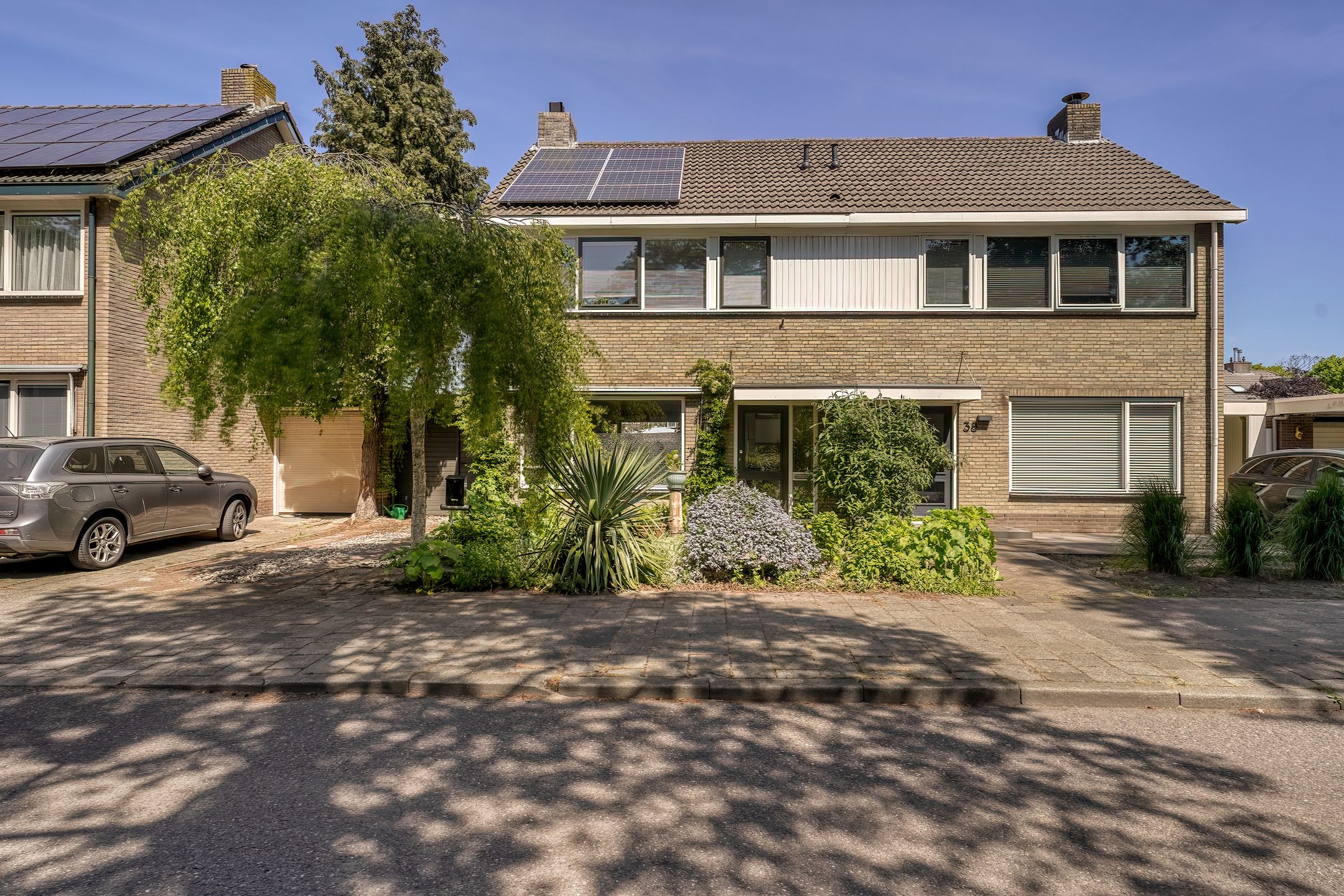 Foto 36 van Kerkstraat 36