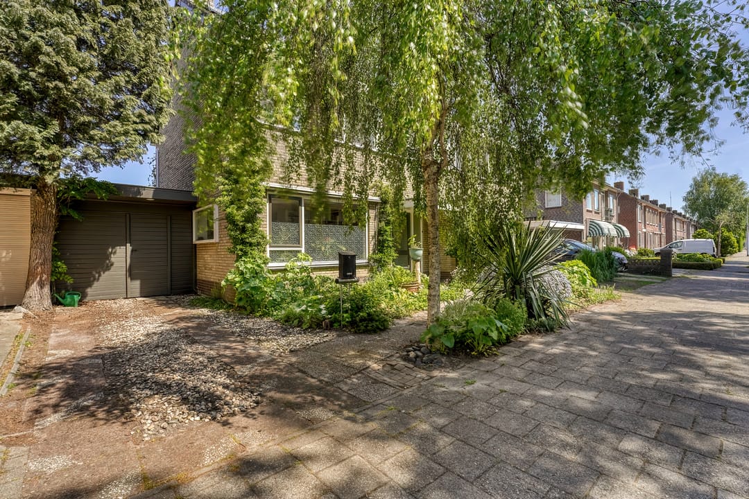 Foto 37 van Kerkstraat 36