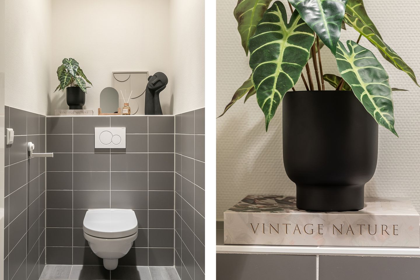 Foto 19 van Nico Andriessenstraat 43-A02