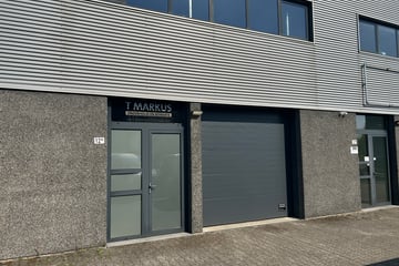 Bekijk foto's
