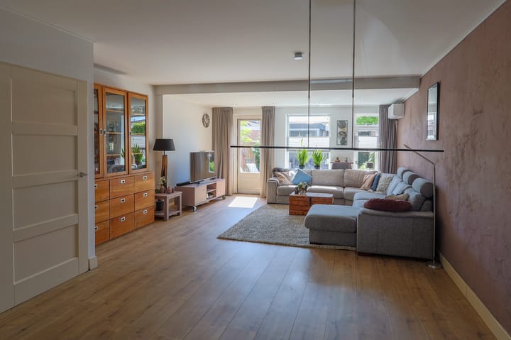 Photo 2 of Ds. Poortstraat 10