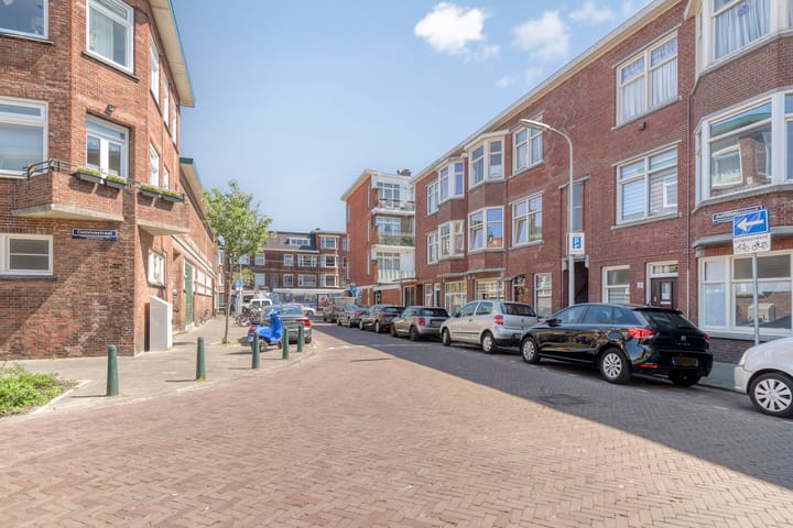 Foto 2 van Antheunisstraat 8