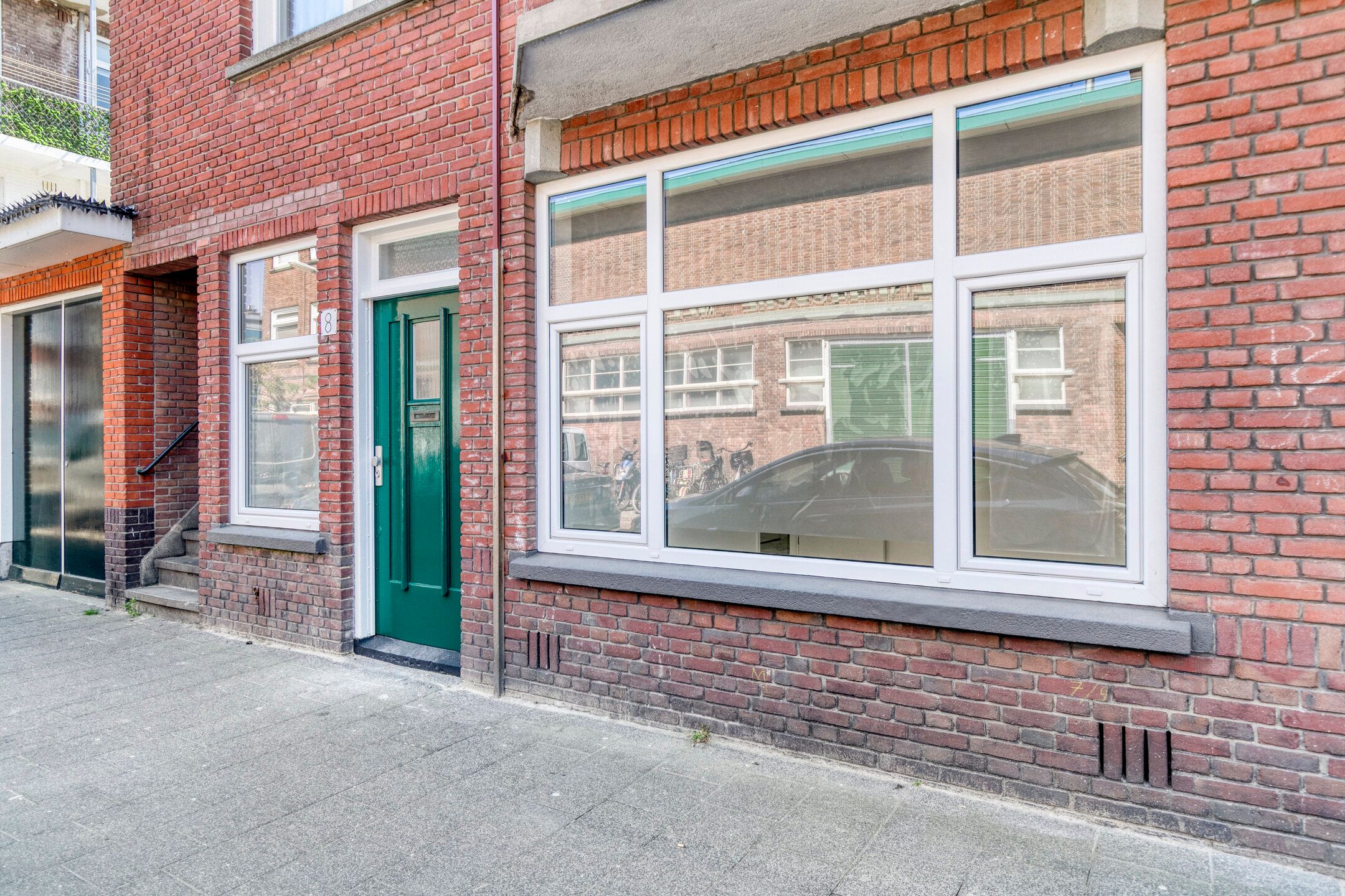 Foto 3 van Antheunisstraat 8