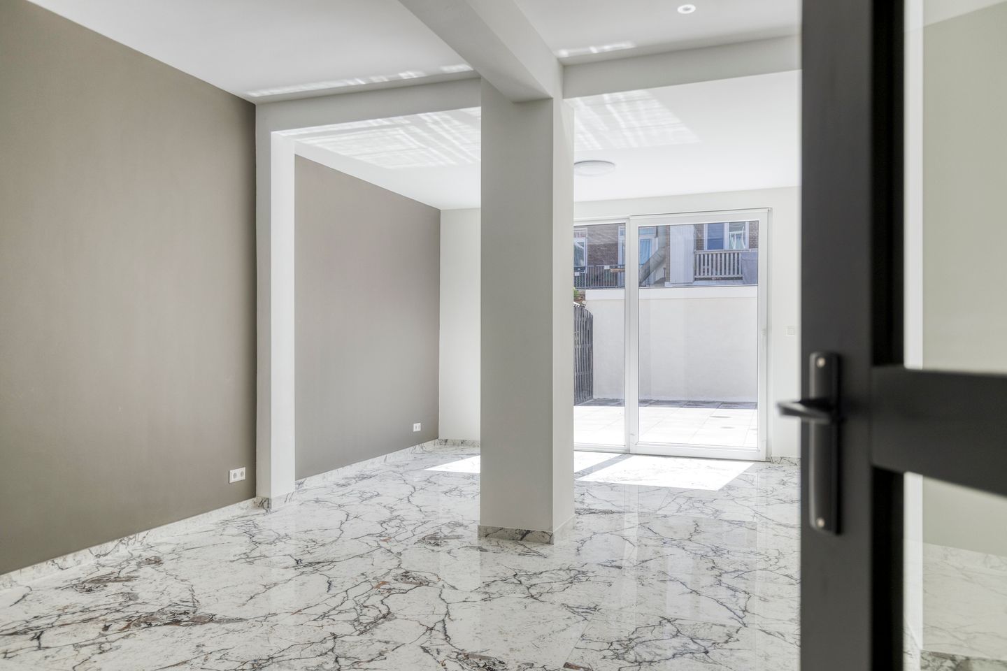 Foto 4 van Antheunisstraat 8