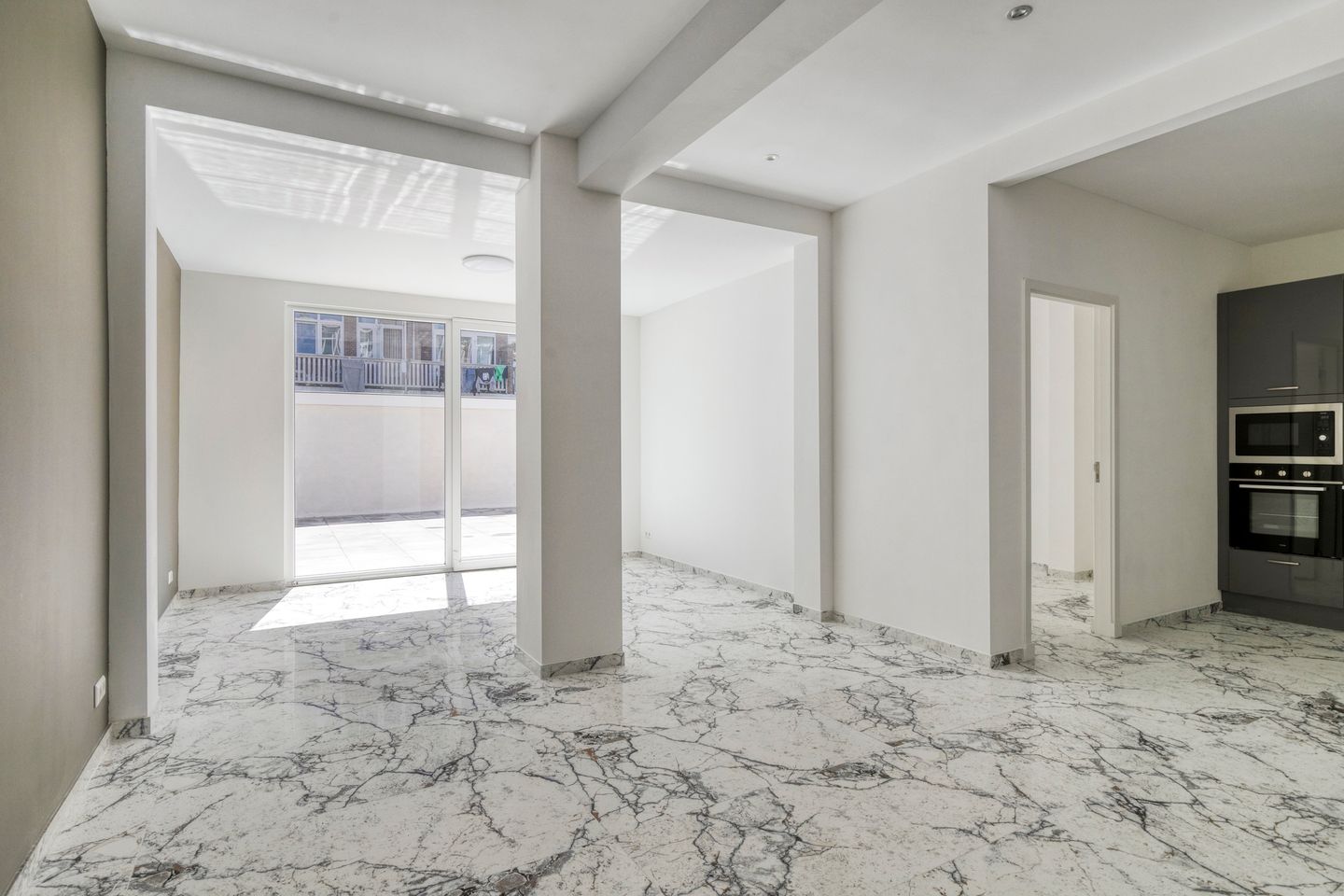 Foto 5 van Antheunisstraat 8