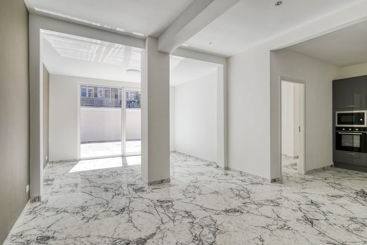 Foto 5 van Antheunisstraat 8