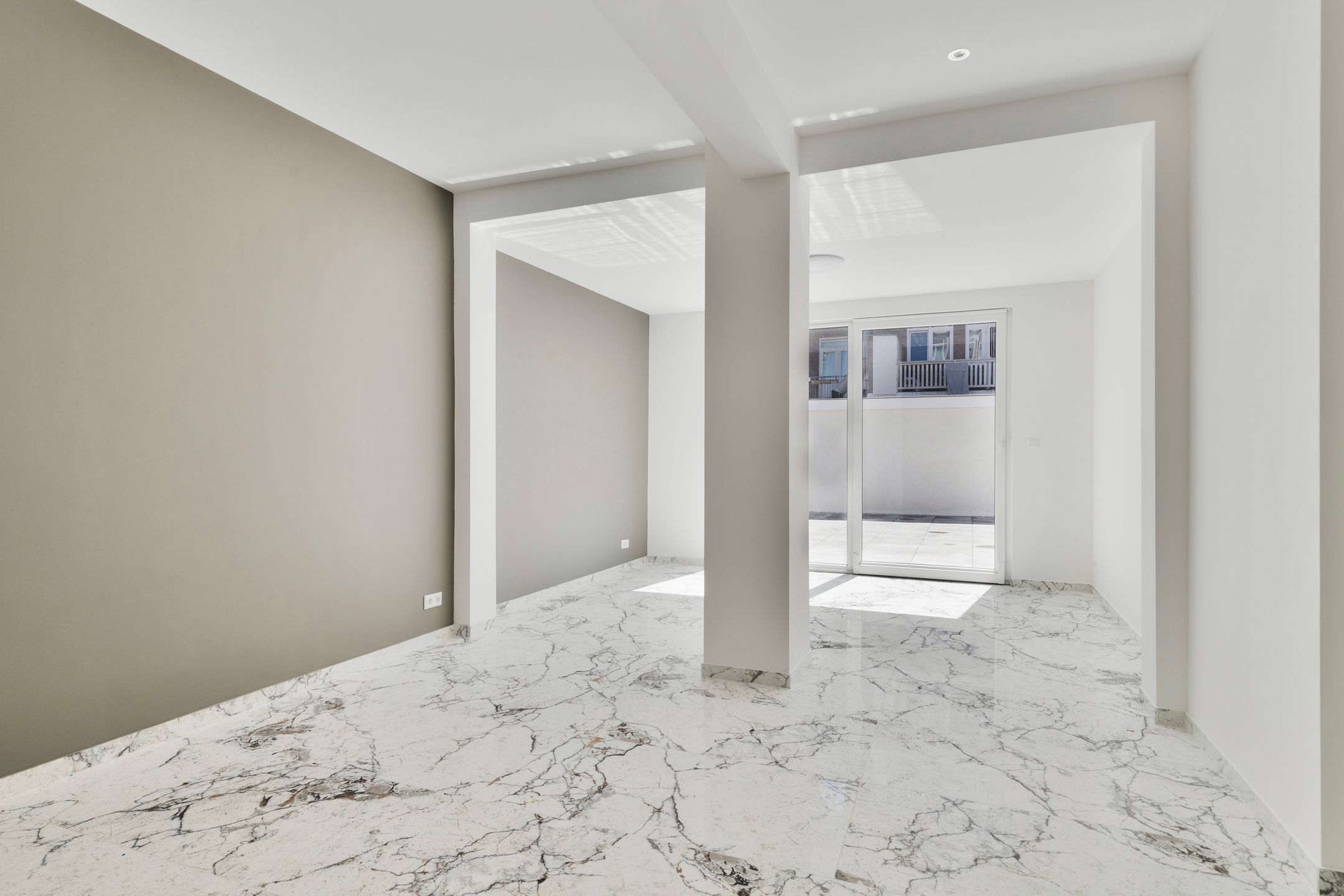 Foto 6 van Antheunisstraat 8