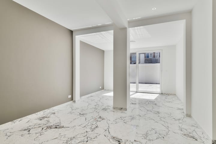 Foto 6 van Antheunisstraat 8