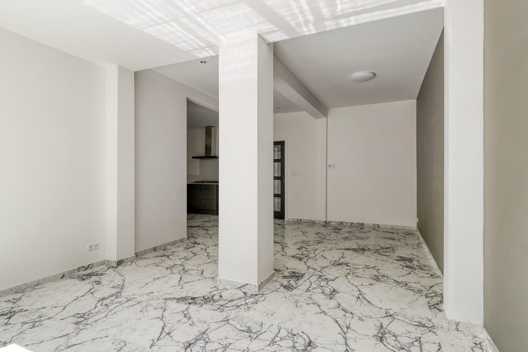 Foto 7 van Antheunisstraat 8