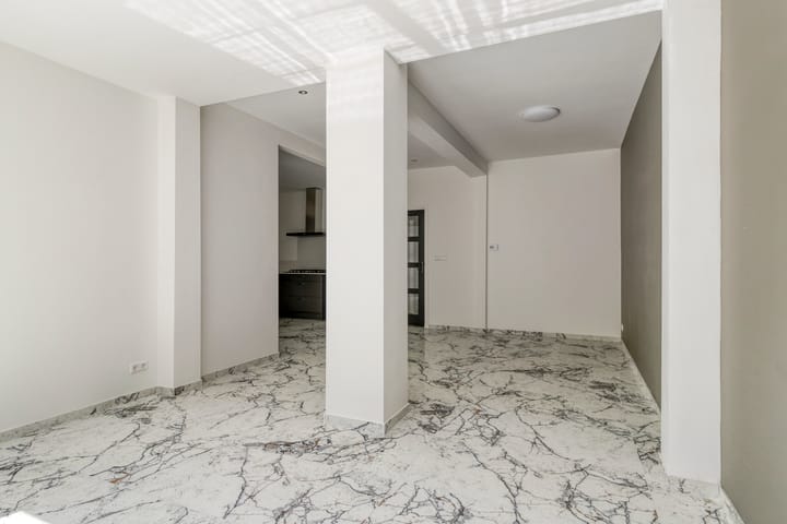 Foto 7 van Antheunisstraat 8