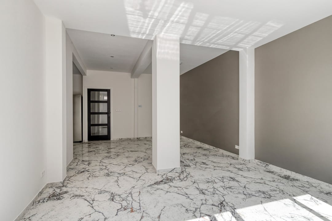 Foto 8 van Antheunisstraat 8