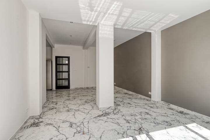 Foto 8 van Antheunisstraat 8