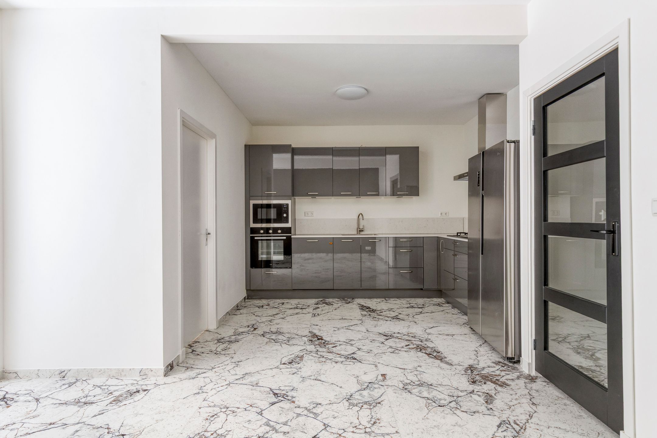 Foto 9 van Antheunisstraat 8