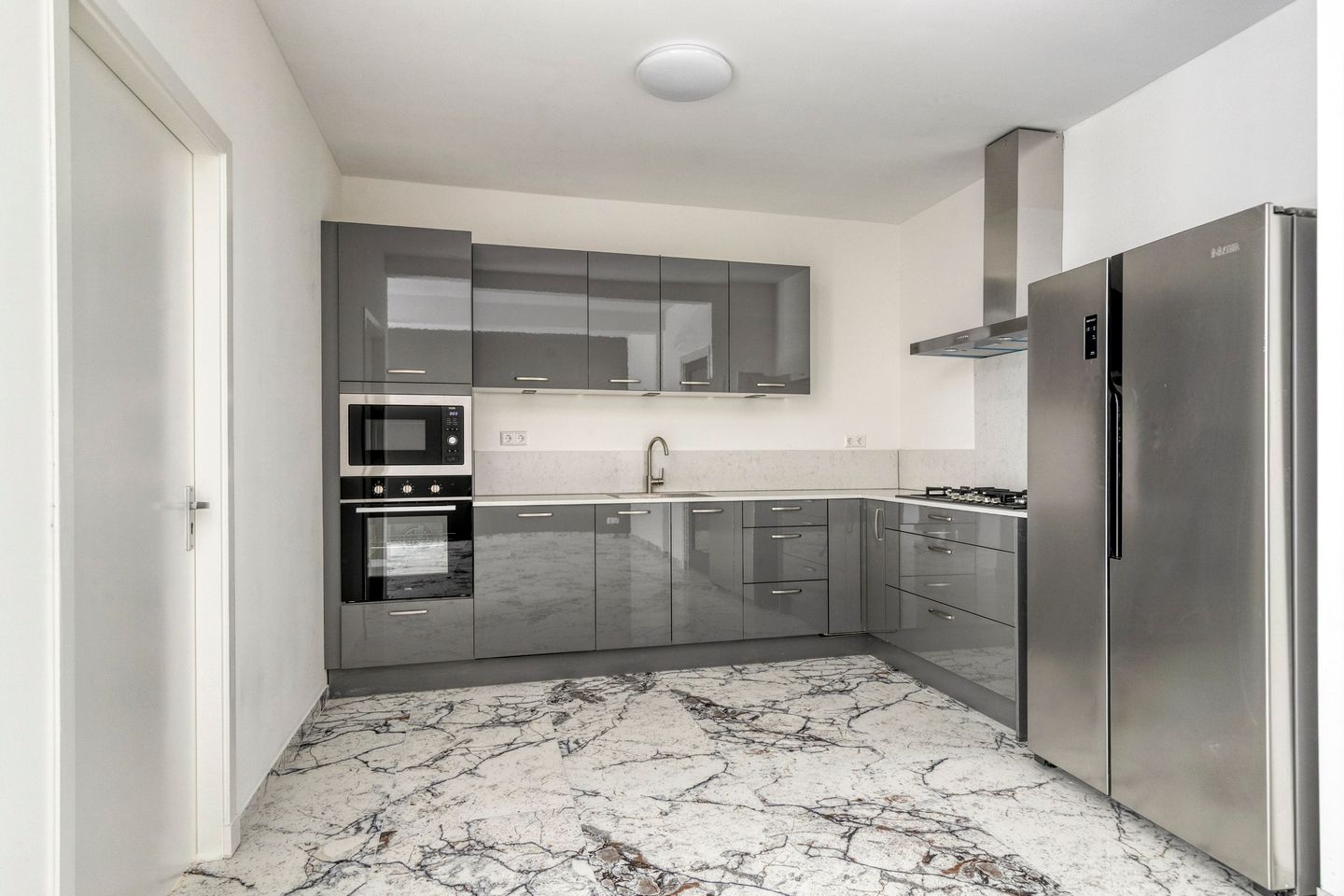 Foto 10 van Antheunisstraat 8