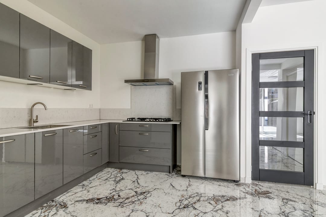 Foto 11 van Antheunisstraat 8