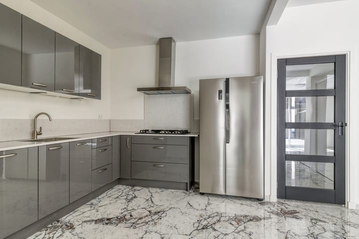 Foto 11 van Antheunisstraat 8