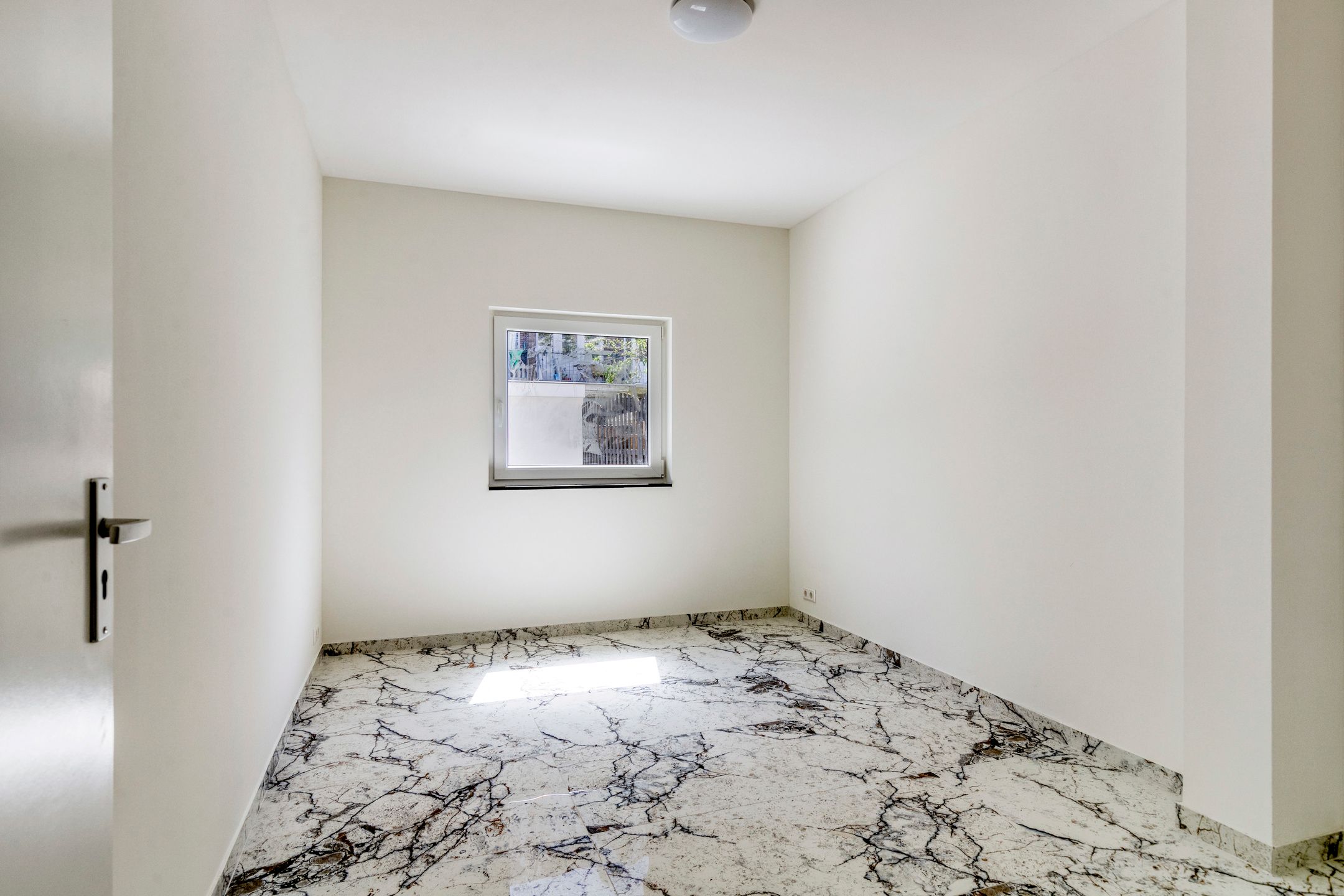 Foto 12 van Antheunisstraat 8