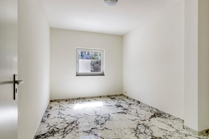 Foto 12 van Antheunisstraat 8