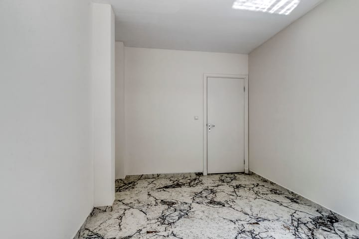 Foto 13 van Antheunisstraat 8