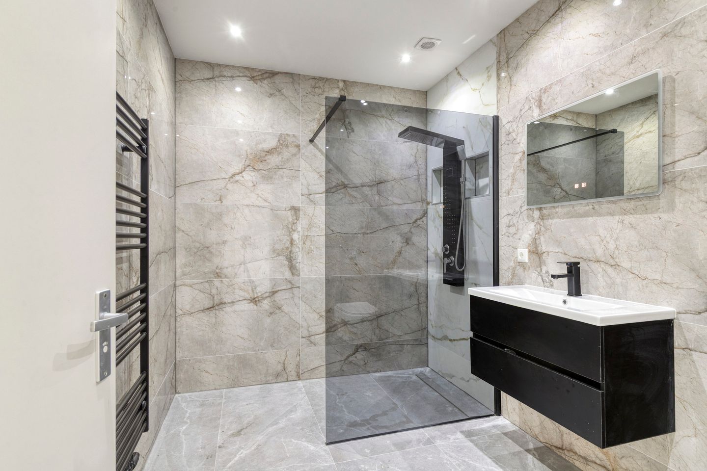 Foto 14 van Antheunisstraat 8