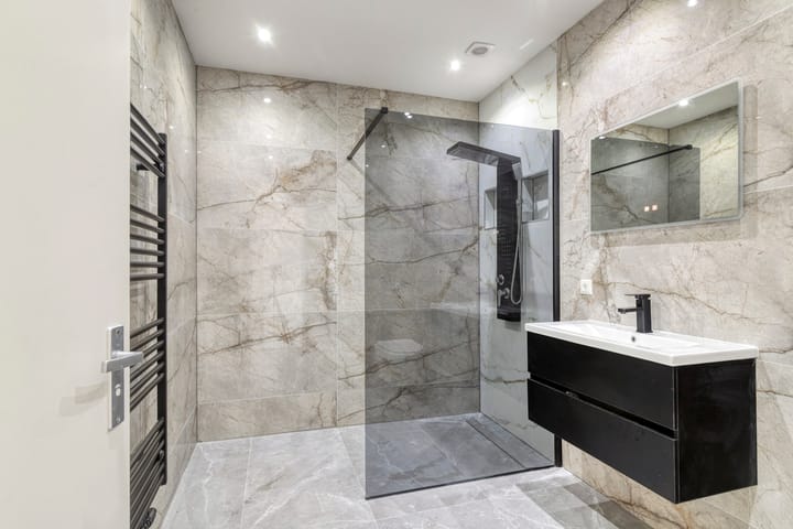 Foto 14 van Antheunisstraat 8